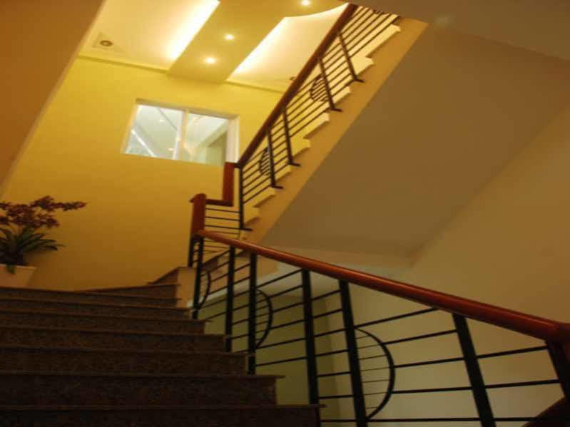 Kiman Old Town Hotel Хой Ан Екстериор снимка